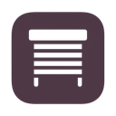 Logo Spécialiste volets Sauvenière
